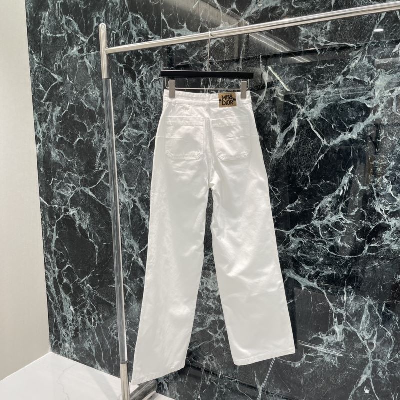 Christian Dior Jeans